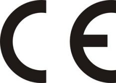 oznakowanie CE PCBC