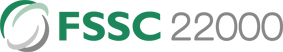 logo_fssc_22000_PCBC