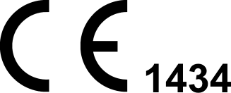 Oznakowanie CE dla wyrobów medycznych